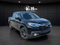 2017 Honda Ridgeline Sport