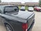 2017 Honda Ridgeline Sport