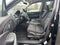 2017 Honda Ridgeline Sport