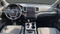 2017 Honda Ridgeline Sport
