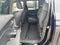 2017 Honda Ridgeline Sport