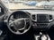 2017 Honda Ridgeline Sport