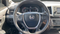 2017 Honda Ridgeline Sport