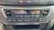 2017 Honda Ridgeline Sport