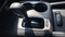 2017 Honda Ridgeline Sport