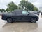 2017 Honda Ridgeline Sport