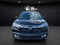 2017 Honda Ridgeline Sport