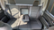 2017 Honda Ridgeline Sport