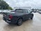 2017 Honda Ridgeline Sport
