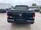 2017 Honda Ridgeline Sport
