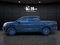 2017 Honda Ridgeline Sport