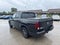 2017 Honda Ridgeline Sport