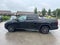 2017 Honda Ridgeline Sport