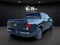 2017 Honda Ridgeline Sport