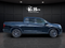 2017 Honda Ridgeline Sport