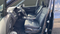 2017 Honda Ridgeline Sport
