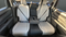 2027 Honda CR-V LX