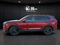 2027 Honda CR-V LX