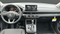 2027 Honda CR-V LX