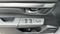2027 Honda CR-V LX