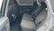 2027 Honda CR-V LX