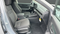2027 Honda CR-V LX