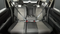2027 Honda CR-V LX