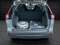 2027 Honda CR-V LX