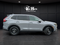 2027 Honda CR-V LX