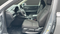 2027 Honda CR-V LX