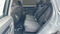2027 Honda CR-V LX