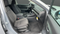 2027 Honda CR-V LX