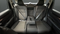2027 Honda CR-V LX