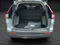 2027 Honda CR-V LX
