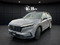 2027 Honda CR-V LX