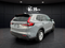 2027 Honda CR-V LX