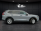 2027 Honda CR-V LX