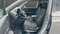 2027 Honda CR-V LX