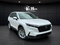 2027 Honda CR-V EX