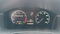 2027 Honda CR-V EX