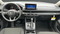 2027 Honda CR-V EX