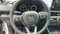 2027 Honda CR-V EX