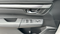 2027 Honda CR-V EX