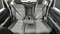 2027 Honda CR-V EX