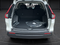 2027 Honda CR-V EX