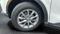 2027 Honda CR-V EX