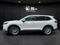 2027 Honda CR-V EX