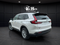 2027 Honda CR-V EX