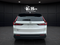 2027 Honda CR-V EX