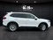 2027 Honda CR-V EX